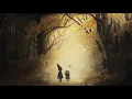 Download Lagu Over the Garden Wall mix / medley