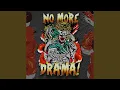 Download Lagu No More Drama