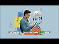 Module 3 Lesson 4 Requirements Validation