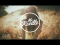 Mr. Probz - Nothing Really Matters (Kav Verhouzer Remix)
