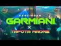 Lagu KANCINGAN 🔥 ||  GARMIANI X TAPOTA MADRE ||  NEW REMIX ( IKSAS RMXR ) TERBARU 2025