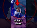 Download Lagu ¿Qué le pasó al loco dave en plantas vs zombies? 😨 #plantasvszombie  #viral #miedo #josativi #shorts