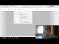MaryjoyStudent Information System using Java Swing Components JTable JComboBox and MenuBar