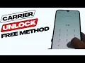 Unlock Straight Talk Samsung Galaxy Note Free Full Unlock Guide