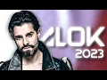 Download Lagu ALOK MIX 2023 - MELHORES MÚSICAS ELETRÔNICAS DE 2023 - ALIVE