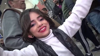 شبابه ع مجوز2022 ايهم البشتاوي افراح آل ابوصغير تصوير محمود وياسر الشوابكه FULLHD 