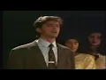 Download Lagu Assyrian Modern Songs - Hi Dad (Hei Babam)