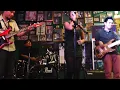 Kitchie Nadal - Ang Pag Ibig Kong Ito