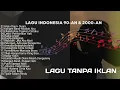 Download Lagu LAGU POP INDONESIA 90-an\u00262000-an PALING HITS VERIS AKUSTIK | Playlist Full Album Galau  Nostalgia 
