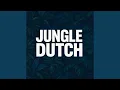 Download Lagu JUNGLE DUTCH