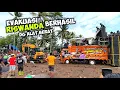 Download Lagu Akhirnya RISWANDA selamat ditarik Alat Berat,,Semua Orang Langsung Bersorak‼️