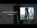Download Lagu Mission Start | Crisis Core: Final Fantasy VII (HQ)