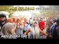 Download Lagu ANDI PUTRA 1 Goyang Oplosan Voc Rieska Live Parean Karang Janti Tgl 29 Januari 2022