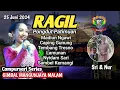 Download Lagu PONGDUT CAMPURSARI 2024 - RAGIL PONGDUT