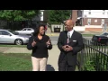 Ky State Prison Excerpt