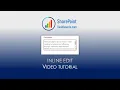 Inline Edit in SharePoint Online Microsoft Lists Modern List View