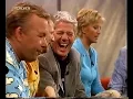 MUNGO JERRY - In The Summertime (Chart Show 2008 German TV)