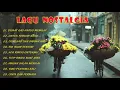 Download Lagu LAGU NOSTALGIA TERBAIK BIKIN HATI ADEM I TEMBANG KENANGAN PALING DICARI