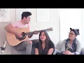 Flaquita - Silvia & Karmen + Marco Mares