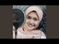Download Lagu Lembaran Baru
