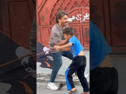 منو مسوي طياره