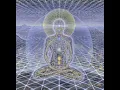 Download Lagu Seth Speaks: The Eternal Validity of the Soul [AUDIOBOOK 1972]