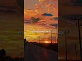 Download Lagu Laal Pari🥵🥴 || Slowed+Reverb || Aesthetic || Lyrics || Aryan-Lyrics || #trending #lyrics #shorts
