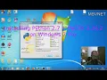 Installing Python 2 7 12 PyGTK 2 24 2 on Windows 7 Pro