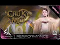 Download Lagu CHU KỲ MỚI - Bích Phương hoá nữ thần trong thế giới ma mị huyền ảo | Em Xinh Say Hi [Performance]