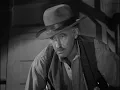 James Cagney "Kiss Tomorrow Goodbye" (1950) Full Movie