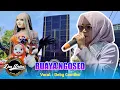 Lagu BUAYA NGOSED VOC. DEBY CANTIKA DUA PUTRA SHOW NUNUK LELEA INDRAMAYU 