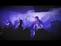 Carcass - Corporal Jigsore Quandary - Live Wellington NZ