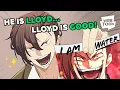 IF YOU HAVEN T READ THIS YOU HAVEN T LIVED The Greatest Estate Developer WEBTOON