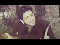 Download Lagu Gurdas Maan Live Song  Sada Chirian da Chamba