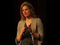 Lisa Randall Wikipedia article