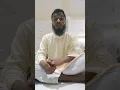 Download Lagu Yah Saiyadi isfala na | Most beautiful arbi Nashid | MD Mehdi Hasan #vidioshort #youtubeshorts #love