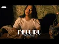 LEDRE - PELURU (Official Music Video)