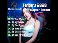 Download Lagu Dj Terbaru You Know I'll Go Get Viral [ Tik Tok ]