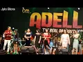 Download Lagu Adella Efek Gedang Klutuk All Artis Live Kulon Progo