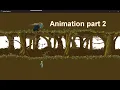 Added a helicopter with animation 8 SDL3 C