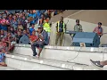 Download Lagu kande dwayne live performance at lae stadium kulung lewa