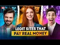 Best online casinos in Canada 2025 Best real money online casino in Canada
