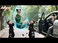 Download Lagu En quête d’une mère, les jumeaux du PDG kidnappent la fille qui leur a prédit l’avenir ! Âmes liées!