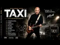 รวมเพลง TAXI | คิดถึงฉันไหมเวลาที่เธอ , แค่นั้นเอง 