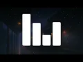 Tyla, Sean Paul - PUSH 2 START (REMIX) (Lyrics)