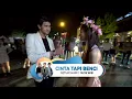 Download Lagu CINTA TAPI BENCI : Migo takut kehilangan Anya