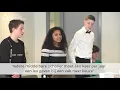 Download Lagu DEBAT | NK Debatteren vmbo | Scholieren lesgeven bij vak naar keuze (2019)