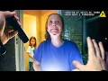 Download Lagu Little Girl's 911 Call Rescues Her From INSANELY Dangerous Mother