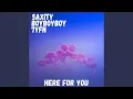 Download Lagu Here For You