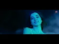 Millind Gaba: She Don't Know Video Song | Shabby | New Songs 2019 | V4H Music | Latest Hindi Song